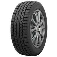 Anvelope Nitto SN3 215/ 65 R16 98H Iarnă/ Suv