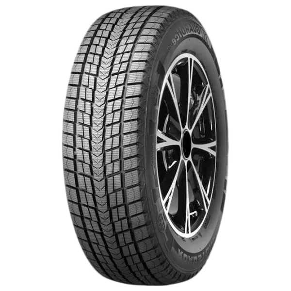 Шины Roadstone Winguard Ice Plus 245/ 40 R18 97T Зима/ Легковой photo 1 Шины Roadstone Winguard Ice Plus 245/ 40 R18 97T Зима/ Легковой photo 1