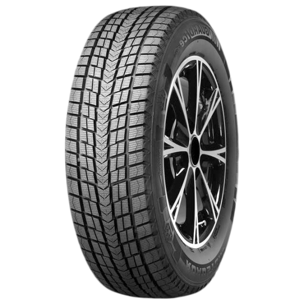 Шины Roadstone Winguard Ice Plus 245/ 45 R17 99T Зима/ Легковой photo 1 Шины Roadstone Winguard Ice Plus 245/ 45 R17 99T Зима/ Легковой photo 1