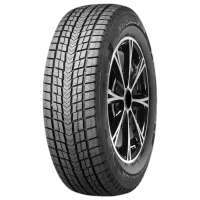 Anvelope Roadstone Winguard Ice Plus 245/ 45 R17 99T Iarnă/ Autoturism