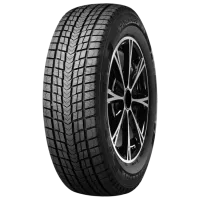 Anvelope Roadstone Winguard Ice SUV 235/ 60 R18 103Q Iarnă/ Autoturism
