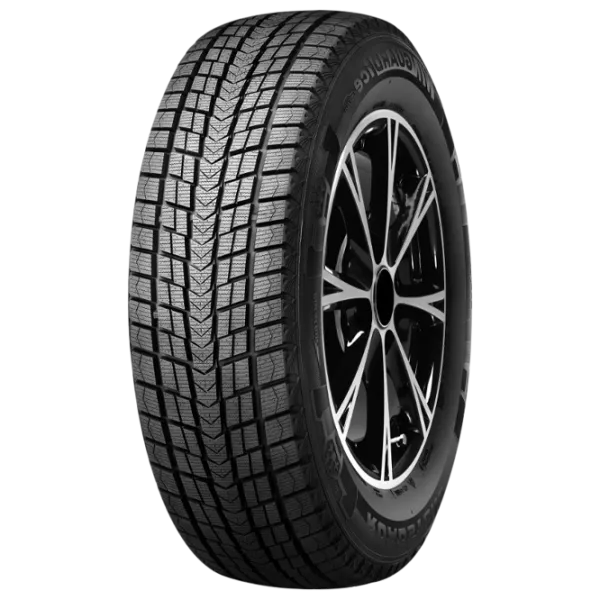 Шины Roadstone Winguard Ice SUV 265/ 50 R20 111T Зима/ Внедорожник photo 1 Шины Roadstone Winguard Ice SUV 265/ 50 R20 111T Зима/ Внедорожник photo 1