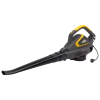 Suflantă de frunze STIGA SBL 2600 electrică