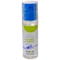Набор для чистки PATRON F3-022 120 мл