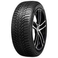 Anvelope Sailun Ice Blazer Alpine 185/ 55 R16 87Q Iarnă/ Autoturism