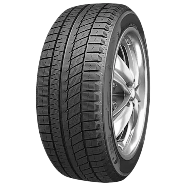 Шины Sailun Ice Blazer Arctic Evo 225/ 55 R18 102H Зима/ Легковой photo 1 Шины Sailun Ice Blazer Arctic Evo 225/ 55 R18 102H Зима/ Легковой photo 1
