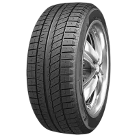 Anvelope Sailun Ice Blazer Arctic Evo 225/ 55 R18 102H Iarnă/ Autoturism