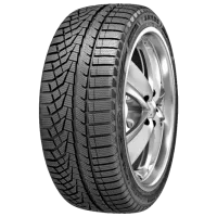 Anvelope Sailun Ice Blazer Alpine Evo 255/ 40 R19 100V Iarnă/ Autoturism