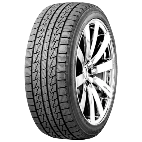 Шины Roadstone WinGuard Ice 215/ 60 R16 95Q Зима/ Легковой photo 1 Шины Roadstone WinGuard Ice 215/ 60 R16 95Q Зима/ Легковой photo 1