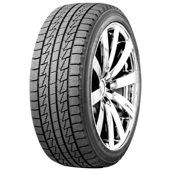 Шины Roadstone WinGuard Ice 215/ 60 R16 95Q Зима/ Легковой photo 1 Шины Roadstone WinGuard Ice 215/ 60 R16 95Q Зима/ Легковой photo 1