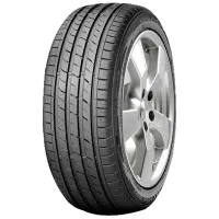 Anvelope Nexen N'Ferra SU1 225/ 55 R17 101W Vară/ Autoturism