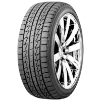 Anvelope Roadstone WinGuard Ice 215/ 60 R17 96Q Iarnă/ Autoturism