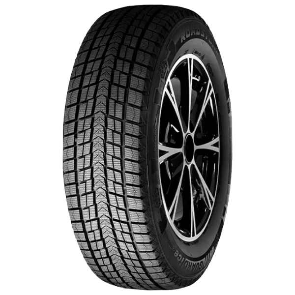 Шины Roadstone Winguard Ice SUV 285/ 60 R18 116Q Зима/ Внедорожник photo 1 Шины Roadstone Winguard Ice SUV 285/ 60 R18 116Q Зима/ Внедорожник photo 1
