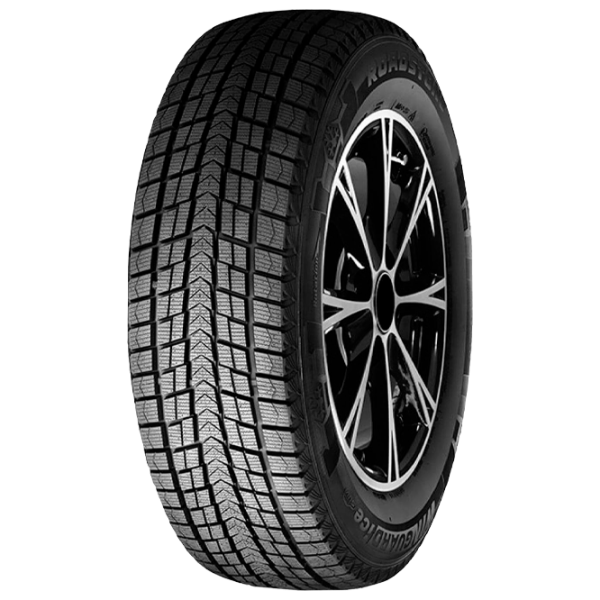 Шины Roadstone Winguard Ice SUV 285/ 60 R18 116Q Зима/ Внедорожник photo 1 Шины Roadstone Winguard Ice SUV 285/ 60 R18 116Q Зима/ Внедорожник photo 1