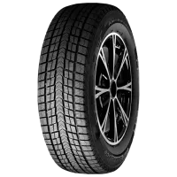 Anvelope Roadstone Winguard Ice SUV 285/ 60 R18 116Q Iarnă/ Suv