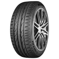 Anvelope OTANI KC2000 235/55 R20 105W Vară / Autoturism