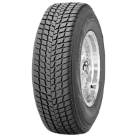 Anvelope Roadstone Winguard SUV 255/ 55 R18 109V Iarnă/ Suv