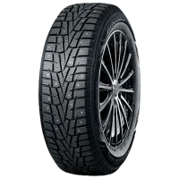Anvelope Roadstone Winguard Win-Spike 175/ 65 R14 86T Iarnă/ Autoturism