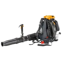 Воздуходувка STIGA SBP 375 бензиновая