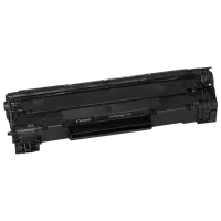 Cartuş Canon 712 Black/ Compatible/ Laser