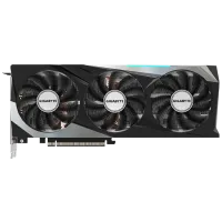 Видеокарта Gigabyte Radeon RX 6900 XT PCI Express x16 4.0 / 16 ГБ