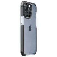 Husă pentru smartphone Apple iPhone 13 Pro Cellularline/ Back/ Green