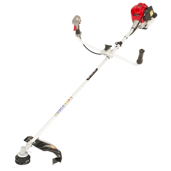 Триммер STIGA BC 425 HD бензиновая/ Красный photo 1 Триммер STIGA BC 425 HD бензиновая/ Красный photo 1