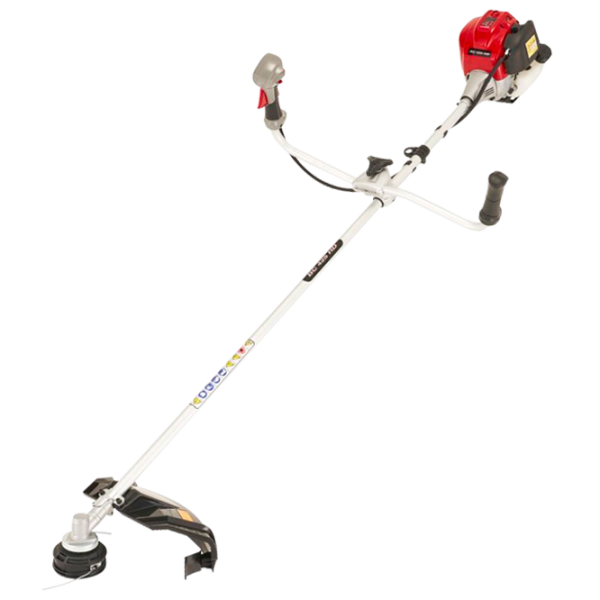 Триммер STIGA BC 425 HD бензиновая/ Красный photo 1 Триммер STIGA BC 425 HD бензиновая/ Красный photo 1