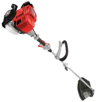 Motocoasă STIGA BC 425 HJ pe benzină/ Red