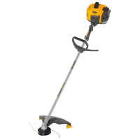 Триммер для травы STIGA SBC 656 бензиновая/ Желтый