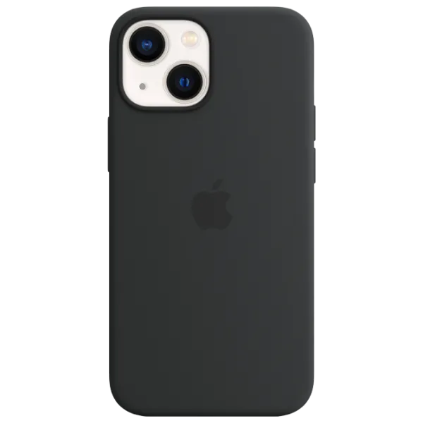 Чехол для смартфона Apple iPhone 13 Cellularline/ Back/ TPU/ Прозрачный photo 1