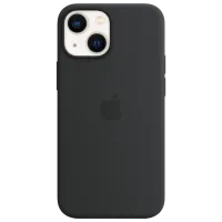 Husă pentru smartphone Apple iPhone 13 Cellularline/ Back/ TPU/ Transparent