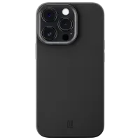 Husă pentru smartphone Apple iPhone 13 Pro Max Cellularline/ Back/ Black