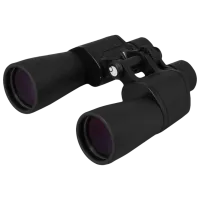 Binoclu Levenhuk Sherman BASE 12x50 Black