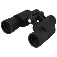 Бинокль Levenhuk Sherman BASE 10x42 Черный