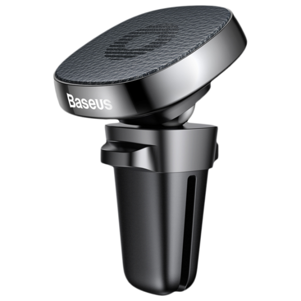 Автомобильный держатель Baseus Privity Series Pro Air Черный photo 1 Автомобильный держатель Baseus Privity Series Pro Air Черный photo 1