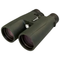 Binoclu Levenhuk Karma PRO 16x42 Green