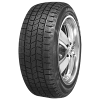 Шины Sailun Ice Blazer Arctic 225/ 60 R17 103V Зима/ Внедорожник