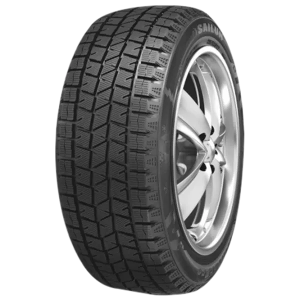 Шины Sailun Ice Blazer Arctic 215/ 55 R18 99H Зима/ Внедорожник photo 1 Шины Sailun Ice Blazer Arctic 215/ 55 R18 99H Зима/ Внедорожник photo 1