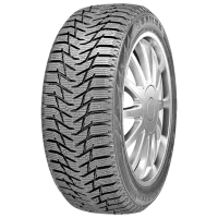 Шины Sailun Ice Blazer WST3 225/ 60 R16 98T Зима/ Легковой