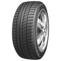 Anvelope Sailun Ice Blazer Arctic Evo 275/ 45 R21 110V Iarnă/ Autoturism