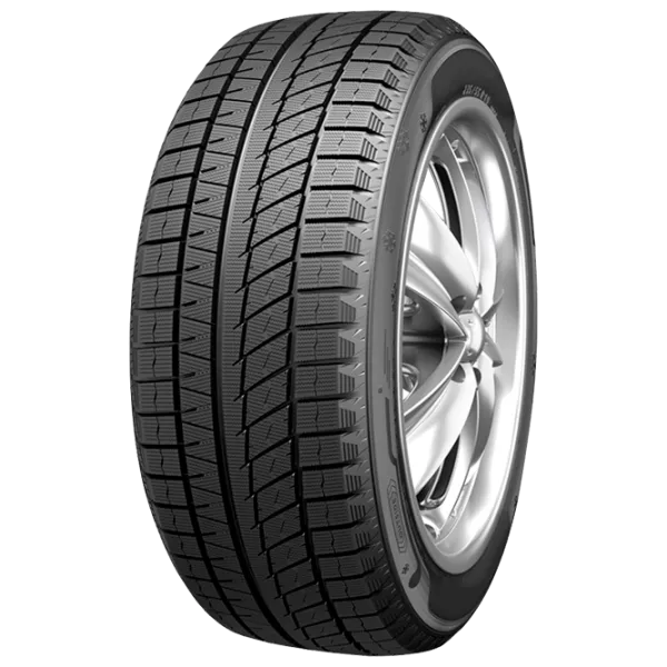 Шины Sailun Ice Blazer Arctic Evo 225/ 55 R19 99H Зима/ Внедорожник photo 1