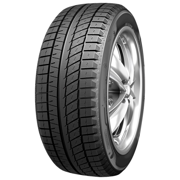 Шины Sailun Ice Blazer Arctic Evo 225/ 55 R19 99H Зима/ Внедорожник photo 1