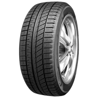 Anvelope Sailun Ice Blazer Arctic Evo 225/ 55 R19 99H Iarnă/ Suv