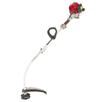 Motocoasă STIGA TR 425 HJ pe benzină/ Red