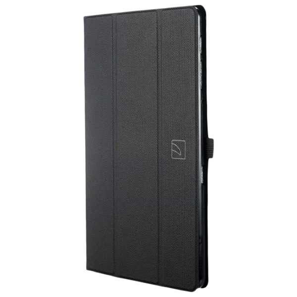 Husă pentru tabletă Samsung Galaxy Tab A (62555) 10.5"/ Black photo 1