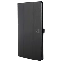 Husă pentru tabletă Samsung Galaxy Tab A (62555) 10.5"/ Black