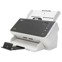 Scaner Kodak Alaris S2040 Lingering/ CIS