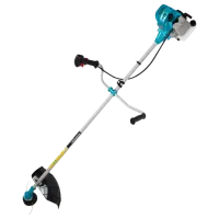 Motocoasă Tatta TM430 pe benzină/ Blue