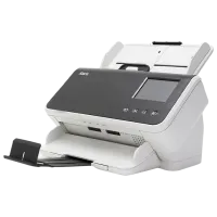 Scaner Kodak Alaris S2060w Lingering/ CIS